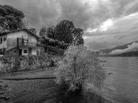 Bellagio